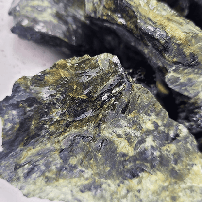 Jade Nano Rock S 2kg