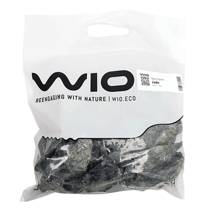 Jade Nano Rock S 2kg
