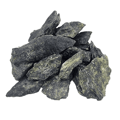 Jade Nano Rock S 2kg