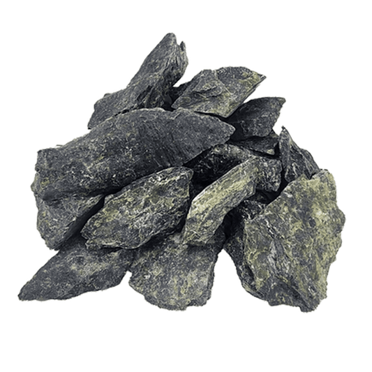 Jade Nano Rock S 2kg
