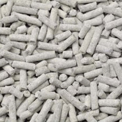 Shrimp King Mineral 45g