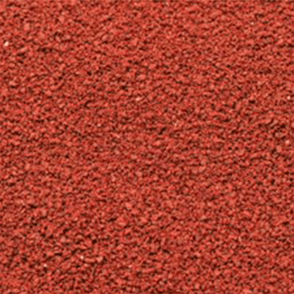 Shrimp King Color 35g