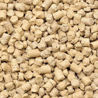 Shrimp King Snow Pops 40g