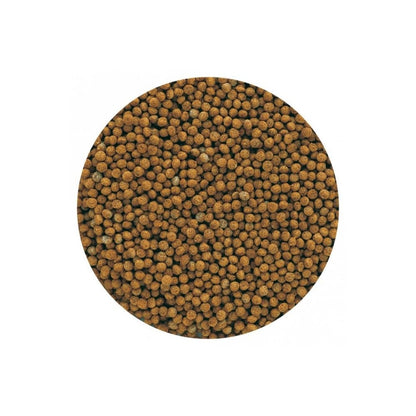 Goldfish Granules
