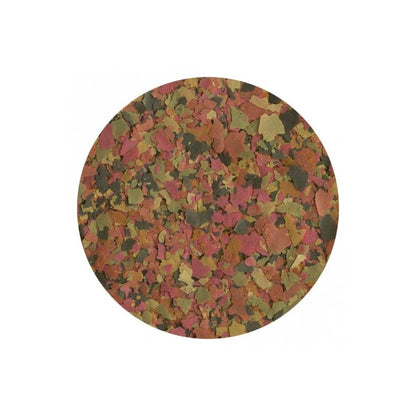TetraMin Tropical Flake Food