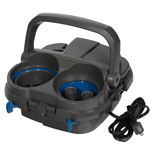 BioMaster 850 Filter Head - 87119