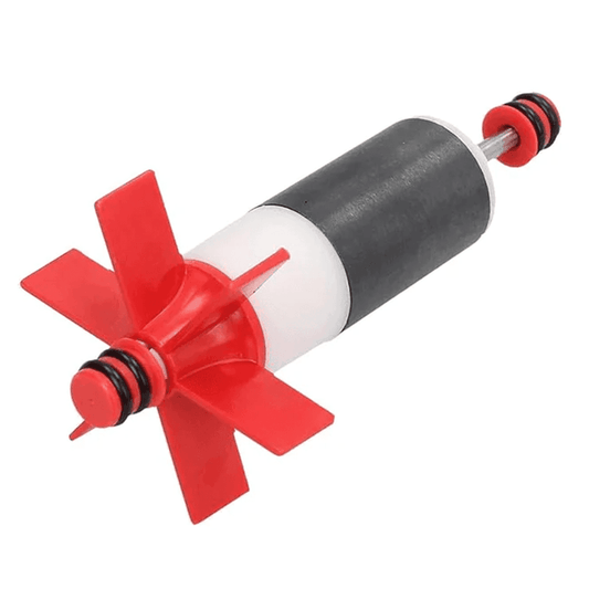 BioMaster 850 Impeller Assembly - 87124