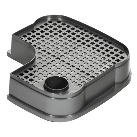 BioMaster 250/350/600/850 Top Filter Basket - 45172