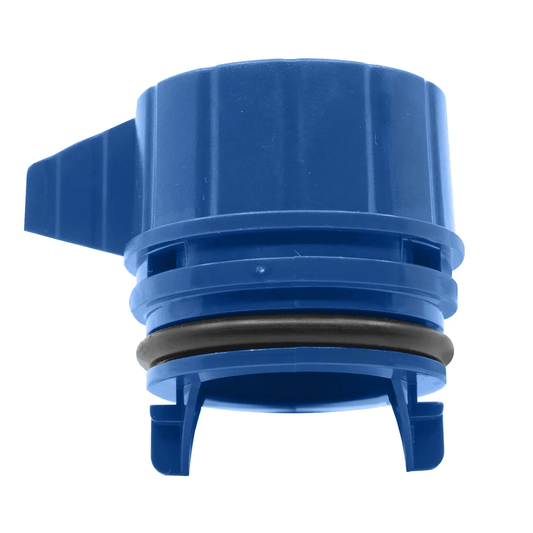 BioMaster 250/350/600/850 Heater Plug - 45156
