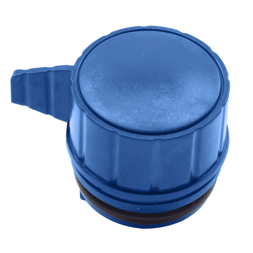BioMaster 250/350/600/850 Heater Plug - 45156