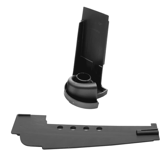 BioStyle 75 Inner walls - 87198