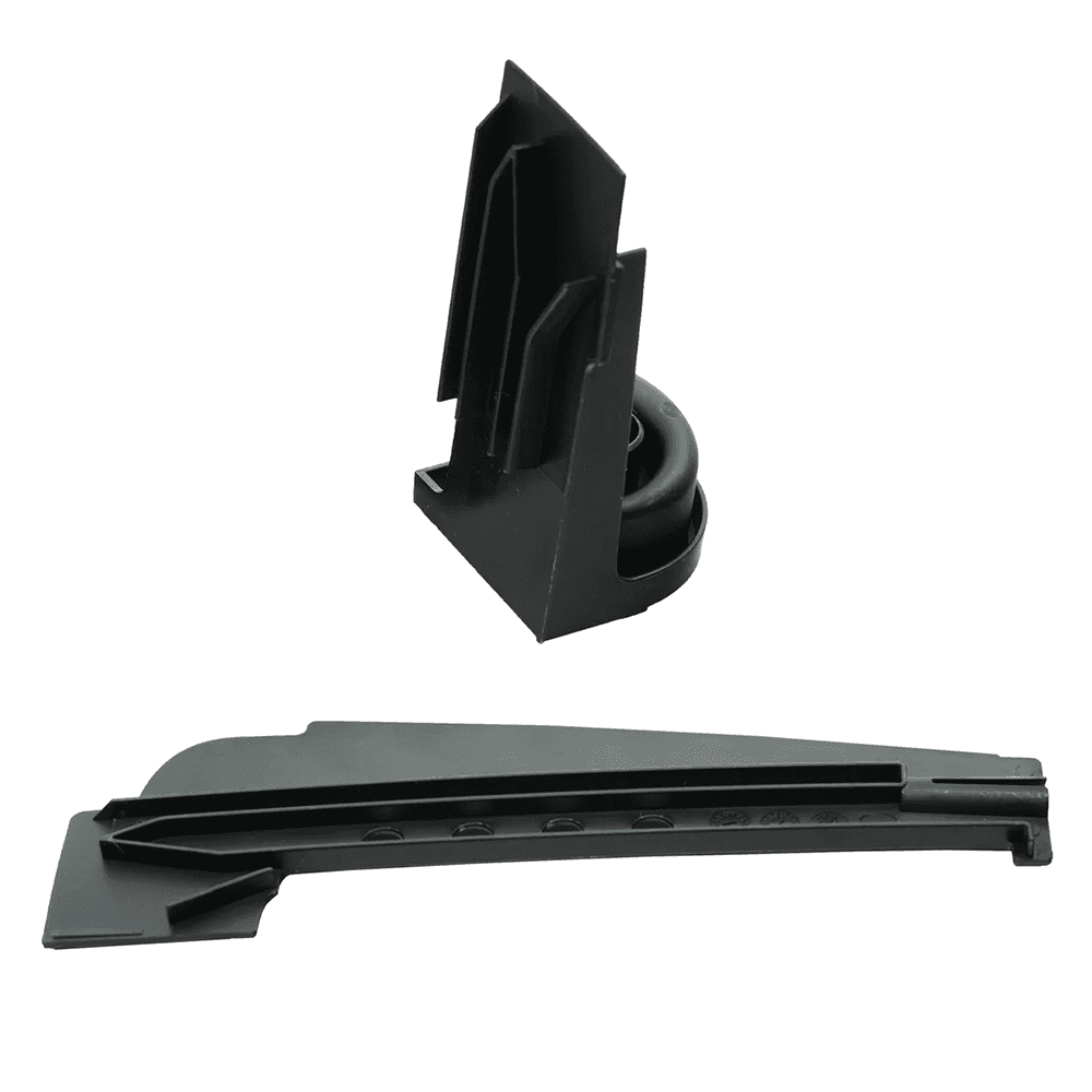 BioStyle 75 Inner walls - 87198