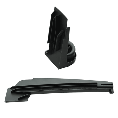 BioStyle 75 Inner walls - 87198
