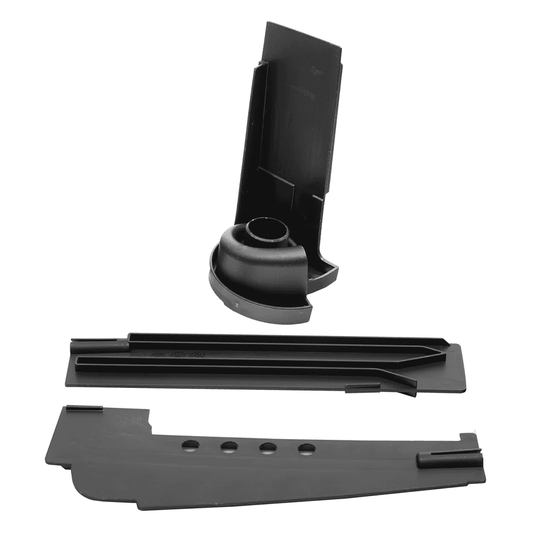 BioStyle 115 Inner walls - 87199
