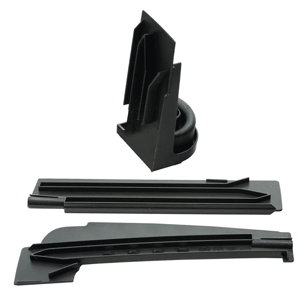 BioStyle 115 Inner walls - 87199