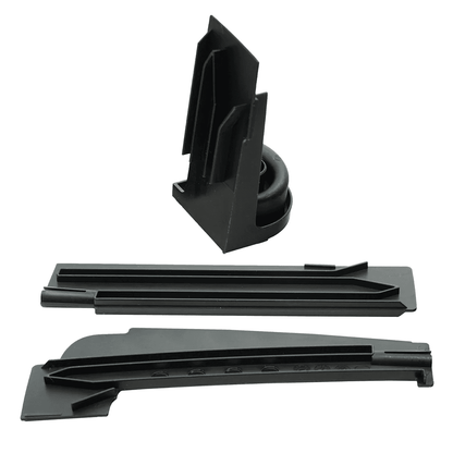 BioStyle 115 Inner walls - 87199