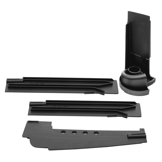 BioStyle 180 Inner walls - 87200