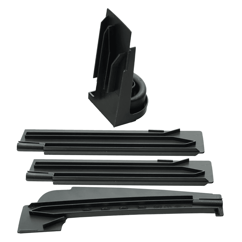 BioStyle 180 Inner walls - 87200
