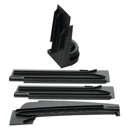 BioStyle 180 Inner walls - 87200