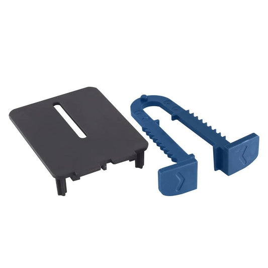 BioStyle 75/115/180 Replacement Spacer - 87185