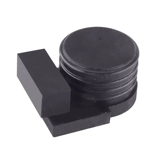 BioStyle 115/180 Outlet Stopper - 87187