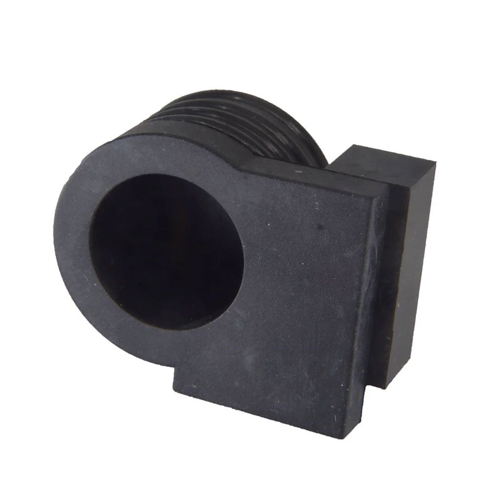 BioStyle 115/180 Outlet Stopper - 87187