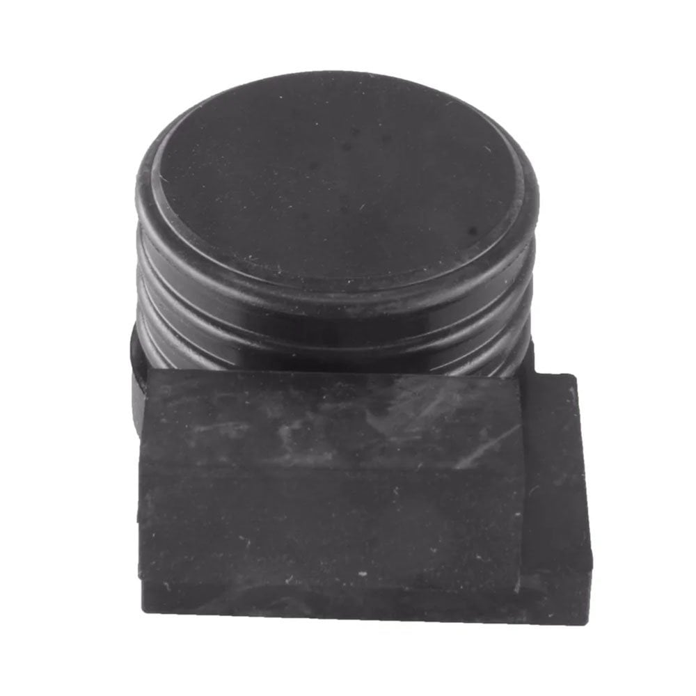 BioStyle 115/180 Outlet Stopper - 87187