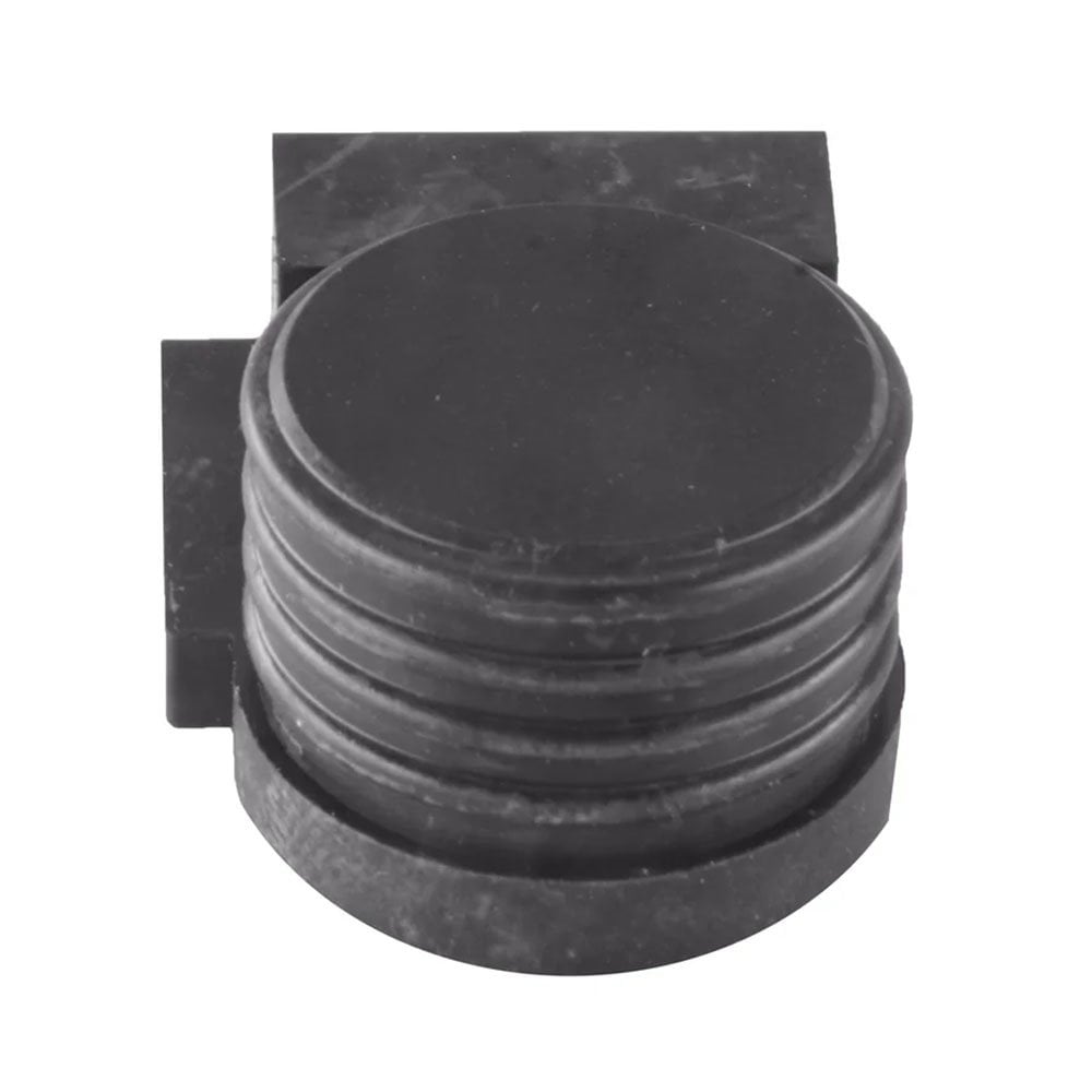 BioStyle 115/180 Outlet Stopper - 87187