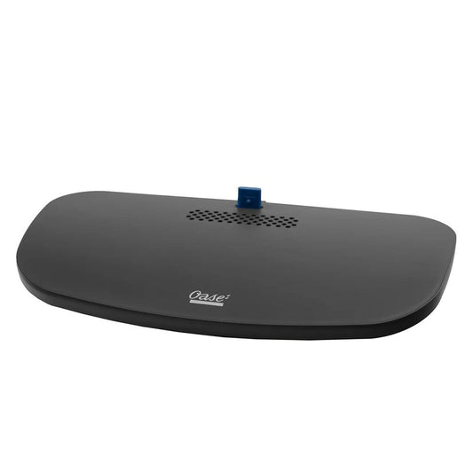 BioStyle 180 Lid Cover With Indicator - 87180