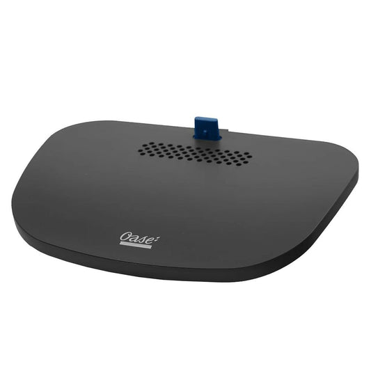 BioStyle 115 Lid Cover With Indicator - 87179