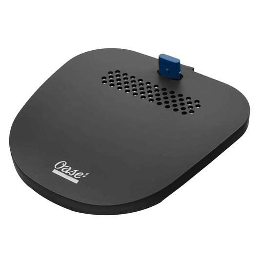 BioStyle 75 Lid Cover With Indicator - 87178