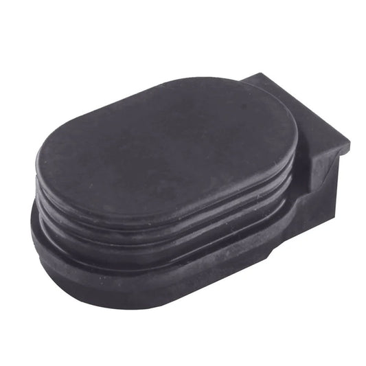 BioStyle 75 Outlet Stopper - 87188