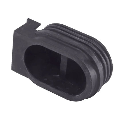 BioStyle 75 Outlet Stopper - 87188