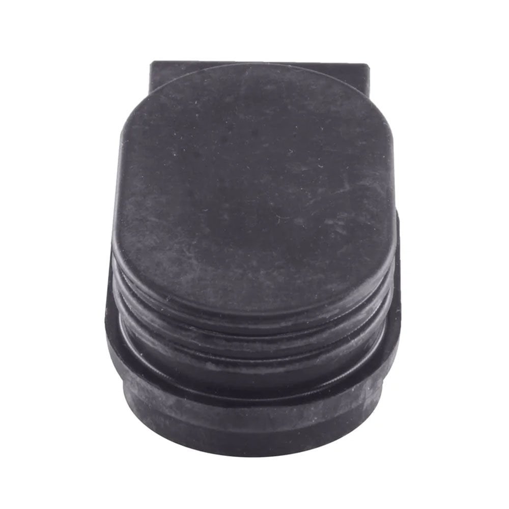 BioStyle 75 Outlet Stopper - 87188