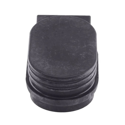 BioStyle 75 Outlet Stopper - 87188
