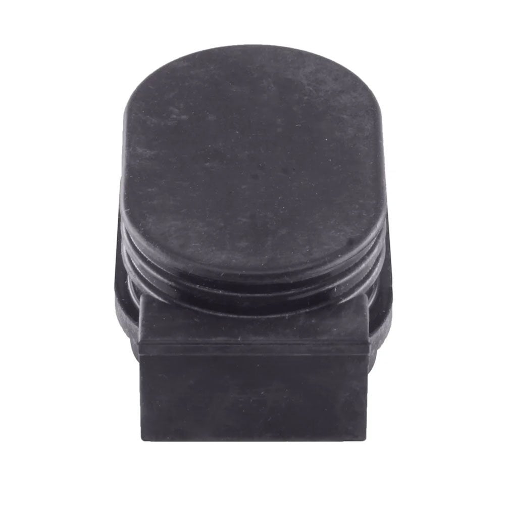 BioStyle 75 Outlet Stopper - 87188