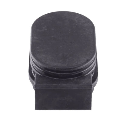 BioStyle 75 Outlet Stopper - 87188