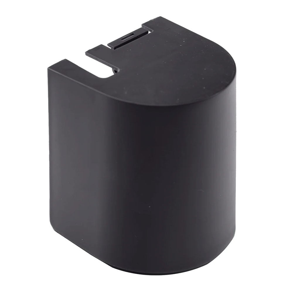 BioStyle 115 Pump Cover - 87193