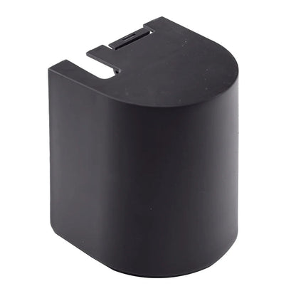 BioStyle 115 Pump Cover - 87193