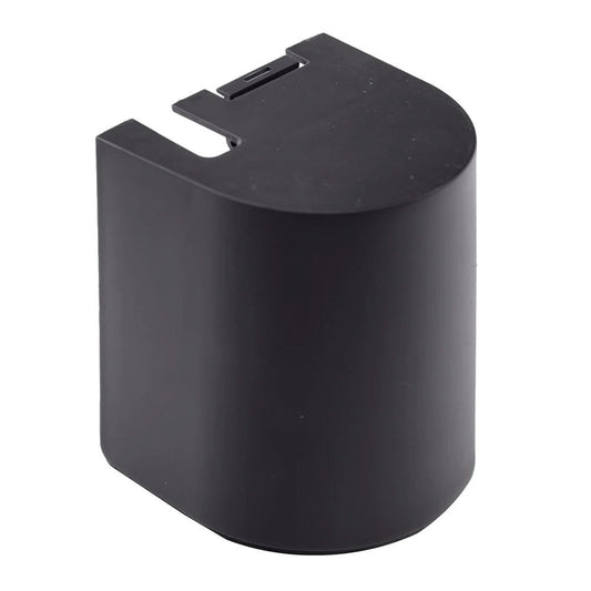 BioStyle 115 Pump Cover - 87193