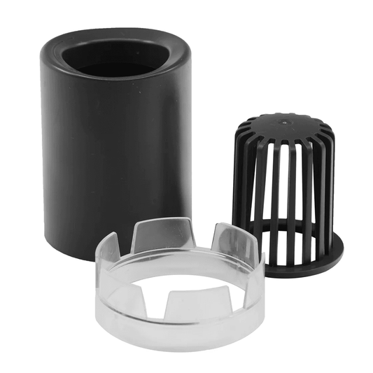 CrystalSkim 600 Floater & Strainer - 76298