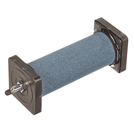 ProfiClear Premium Compact-M Air Stone - 42866