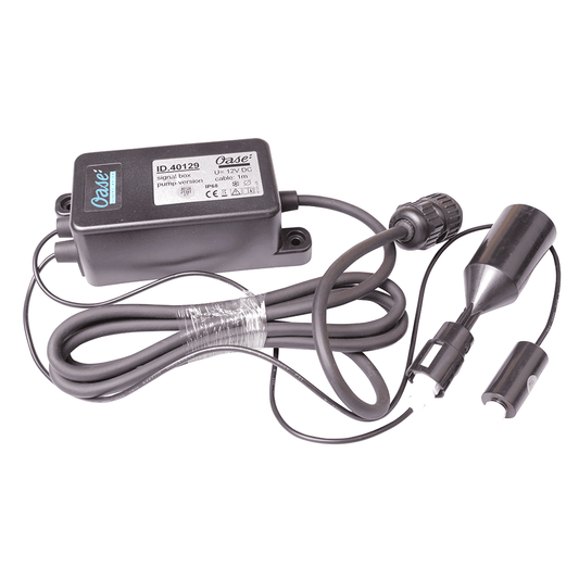 ProfiClear Premium Signal Box Pump Fed - 40129