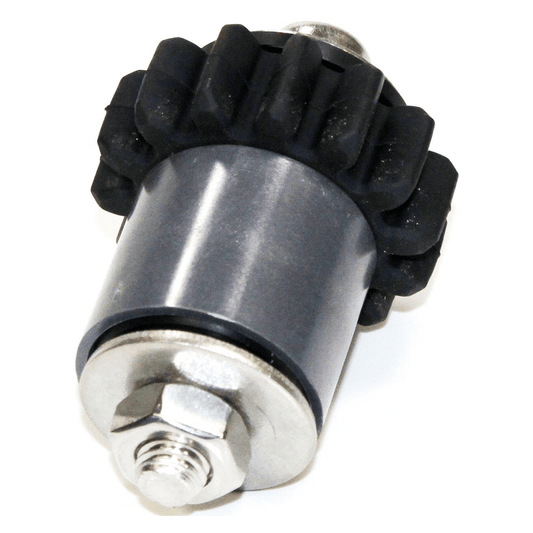 ProfiClear Premium Drum Filter Roller - 18794