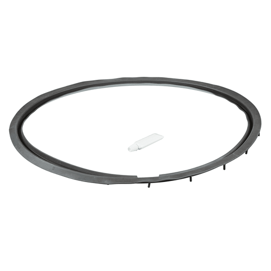 ProfiClear Premium Drum Gasket - 23192