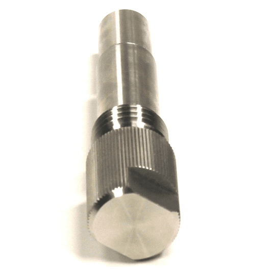 ProfiClear Premium Drum Shaft - 16288