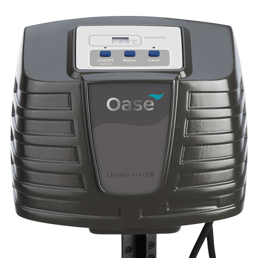 ProfiClear Premium OC Controller - 47012