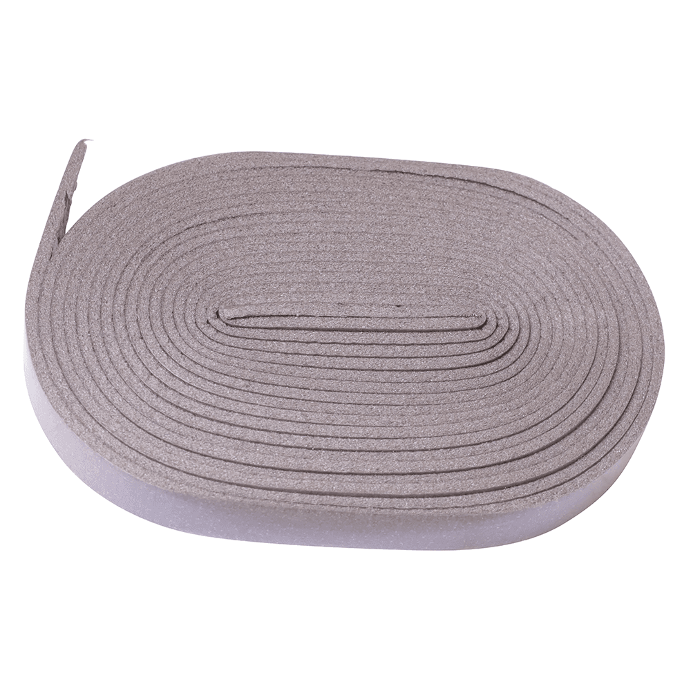 ProfiClear Premium/Compact-M Cover Gasket Seal - 21981
