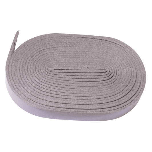 ProfiClear Premium/Compact-M Cover Gasket Seal - 21981