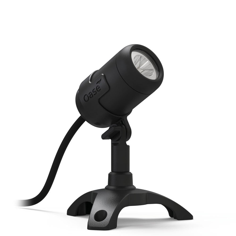 LunAqua Connect S Solo White